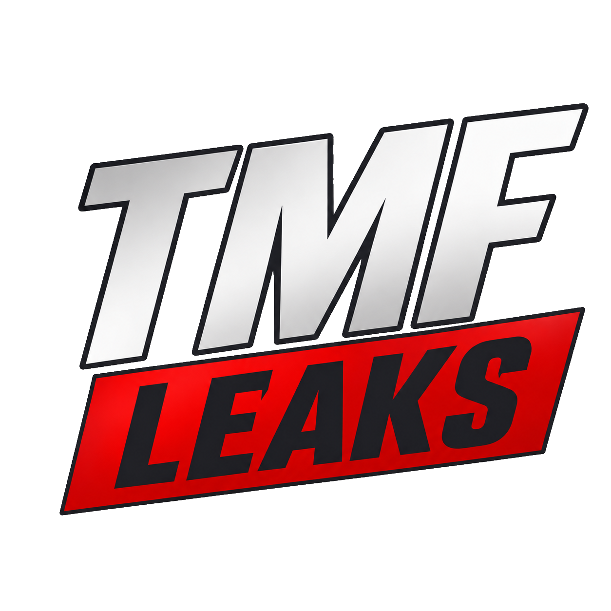 TMF Leaks